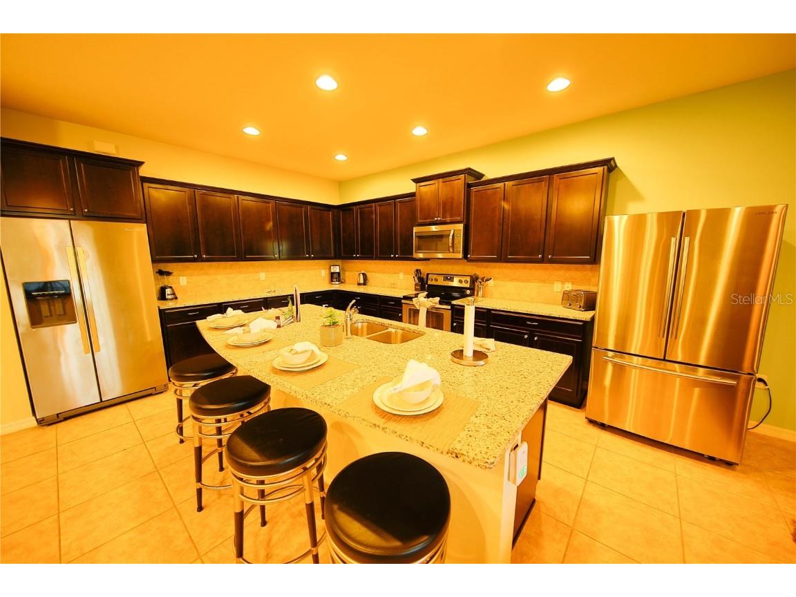 8809 Rhodes Street Kissimmee FL 34747 S5139763 image9