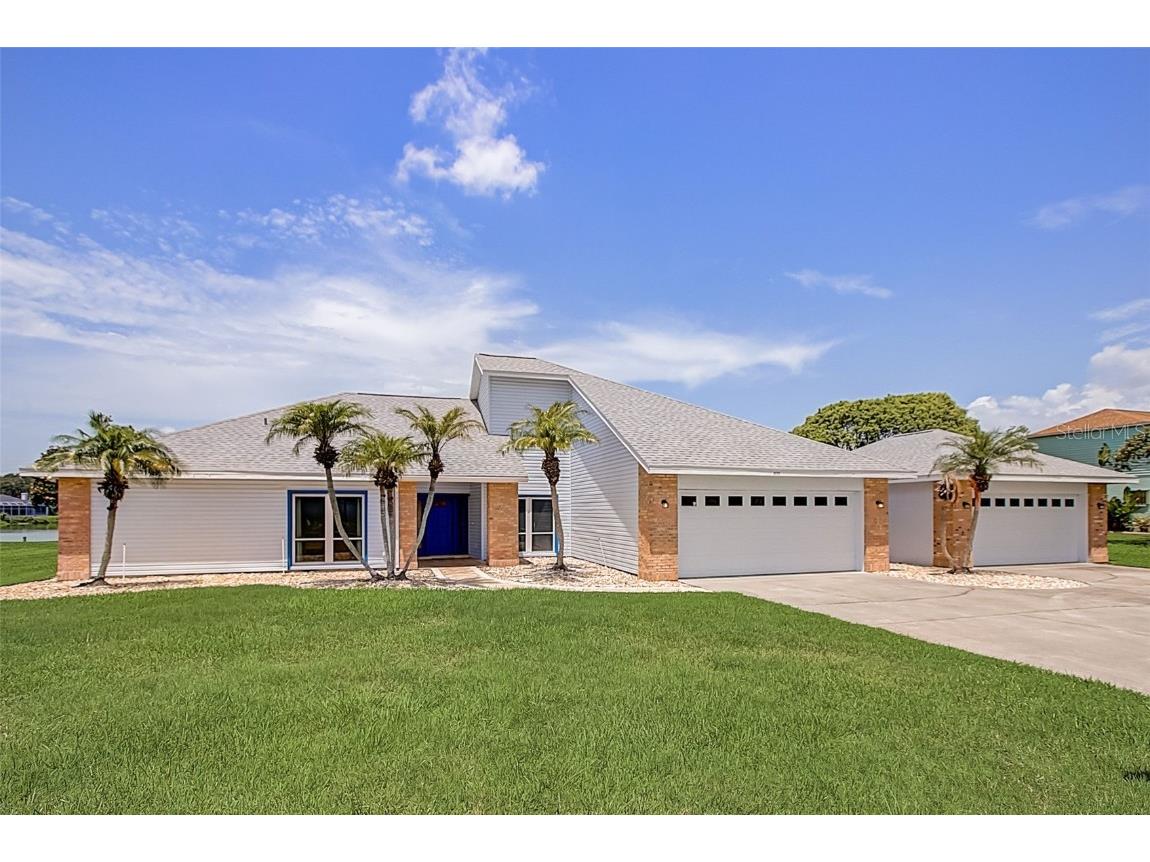 8809 Riverlachen Way Riverview FL 33578 T3462518 image1