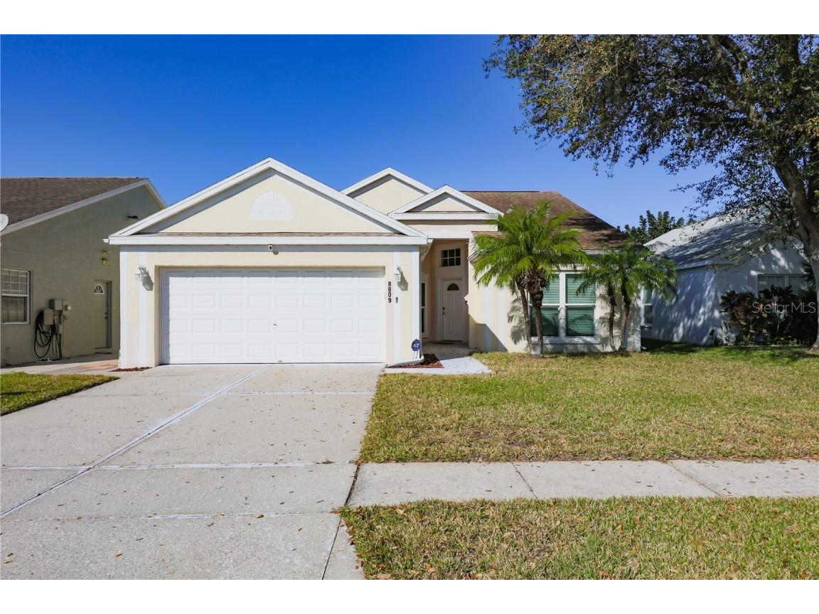 8809 Sheldon Chase Drive Tampa FL 33635 T3427927 image1