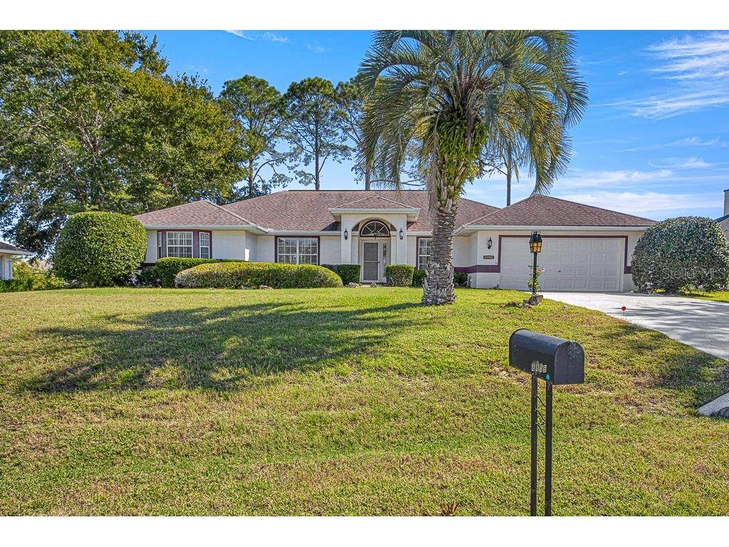 8809 SW 52nd Court Ocala FL 34476 OM666697 image1