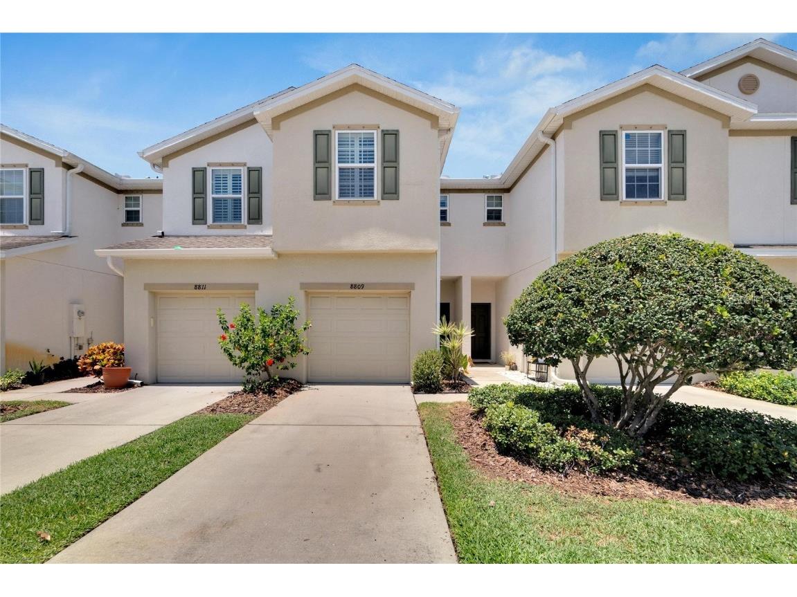 8809 Turnstone Haven Place Tampa FL 33619 T3531560 image1