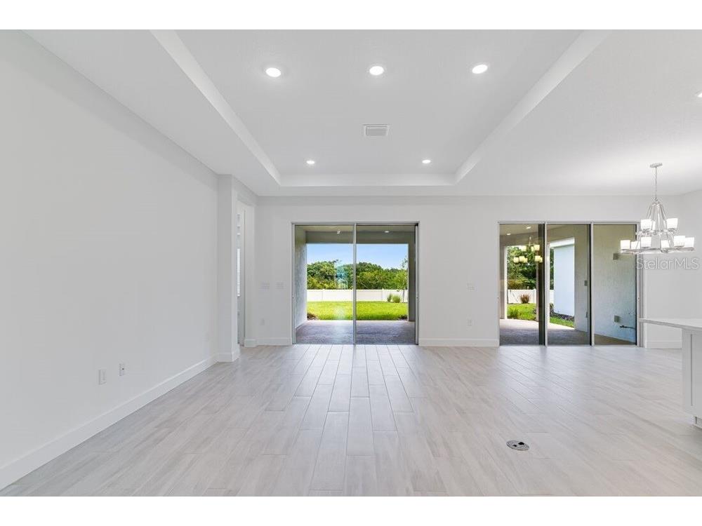 881 Arbor Green Trail Saint Cloud FL 34771 O6340851 image11