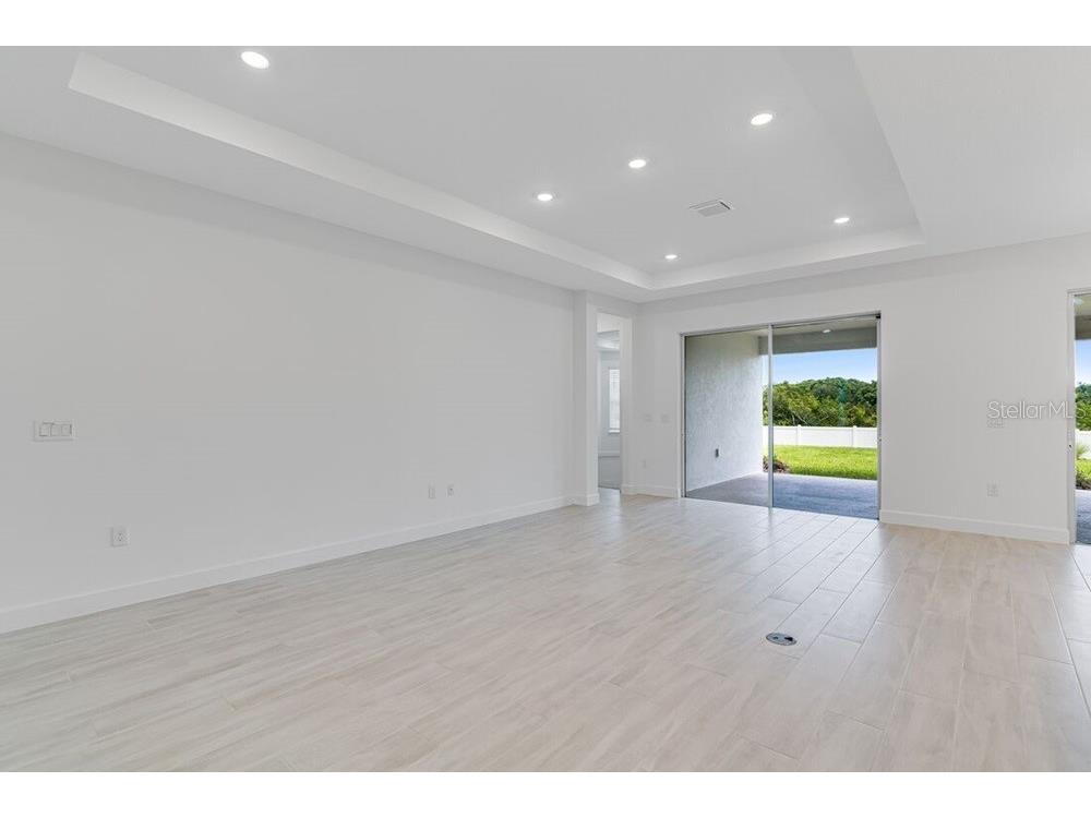 881 Arbor Green Trail Saint Cloud FL 34771 O6340851 image12