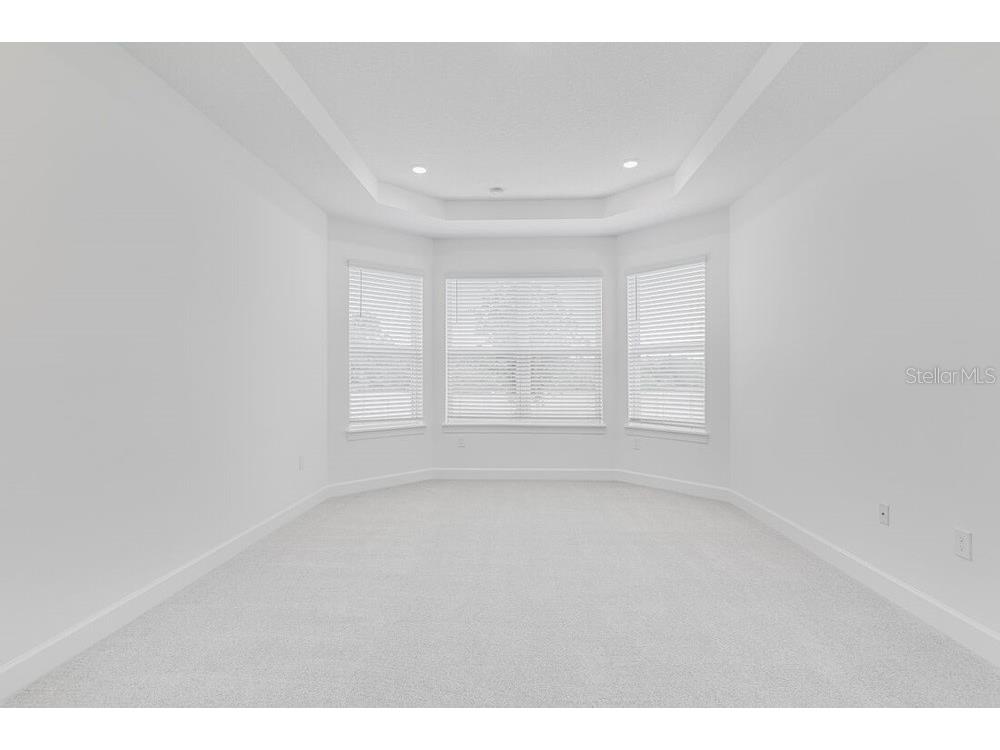 881 Arbor Green Trail Saint Cloud FL 34771 O6340851 image16