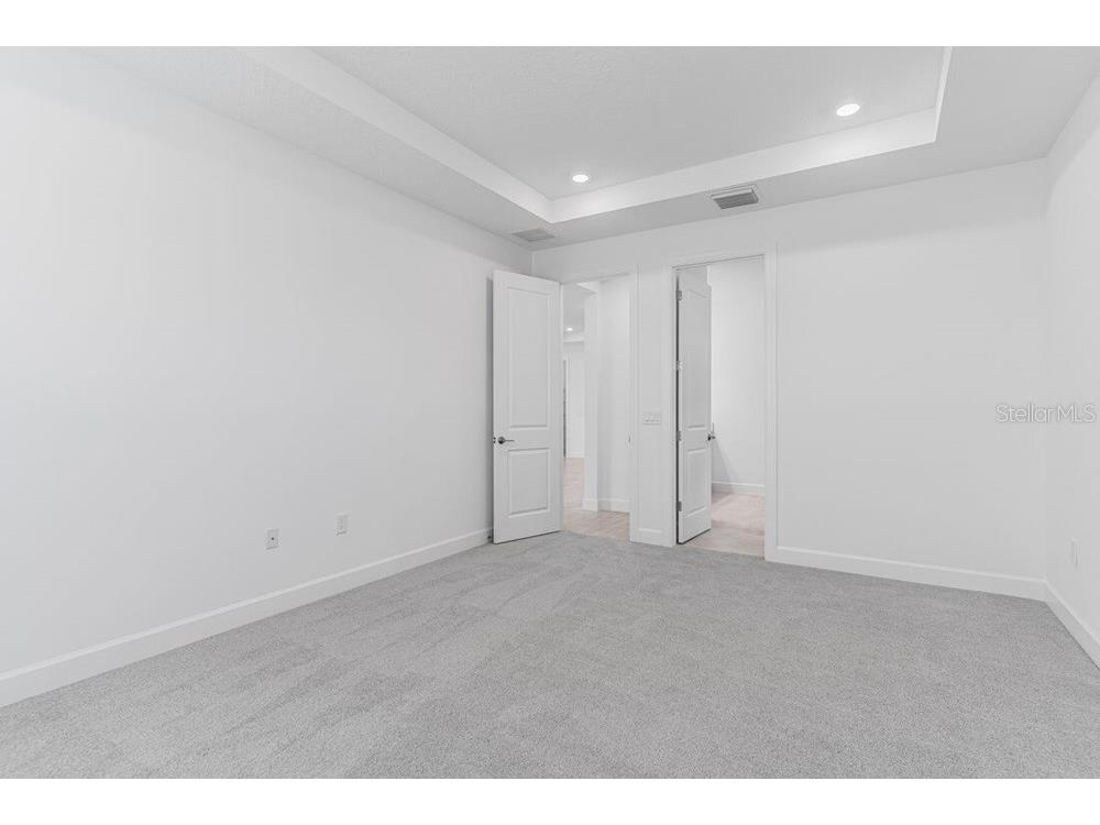 881 Arbor Green Trail Saint Cloud FL 34771 O6340851 image18