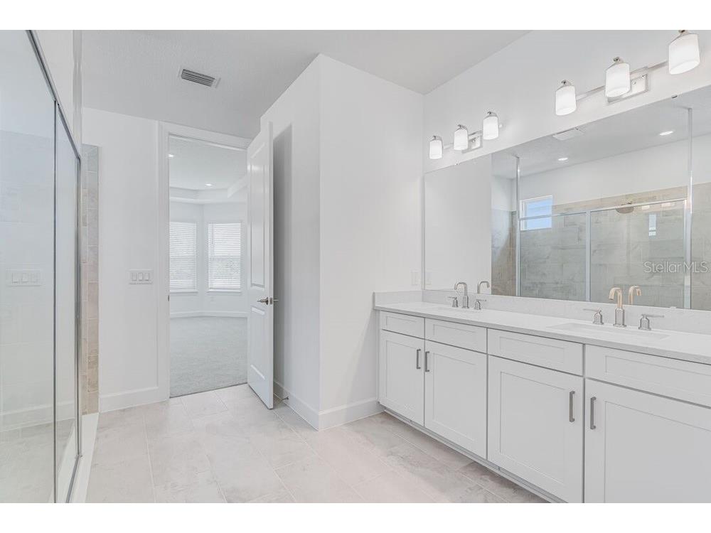 881 Arbor Green Trail Saint Cloud FL 34771 O6340851 image19