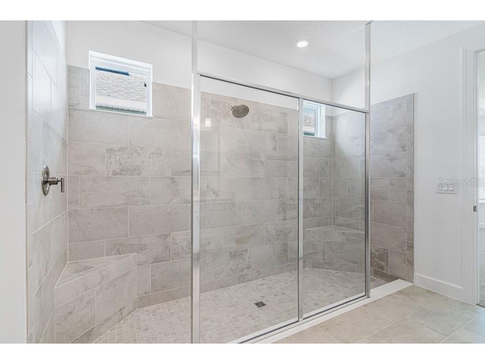 881 Arbor Green Trail Saint Cloud FL 34771 O6340851 image20