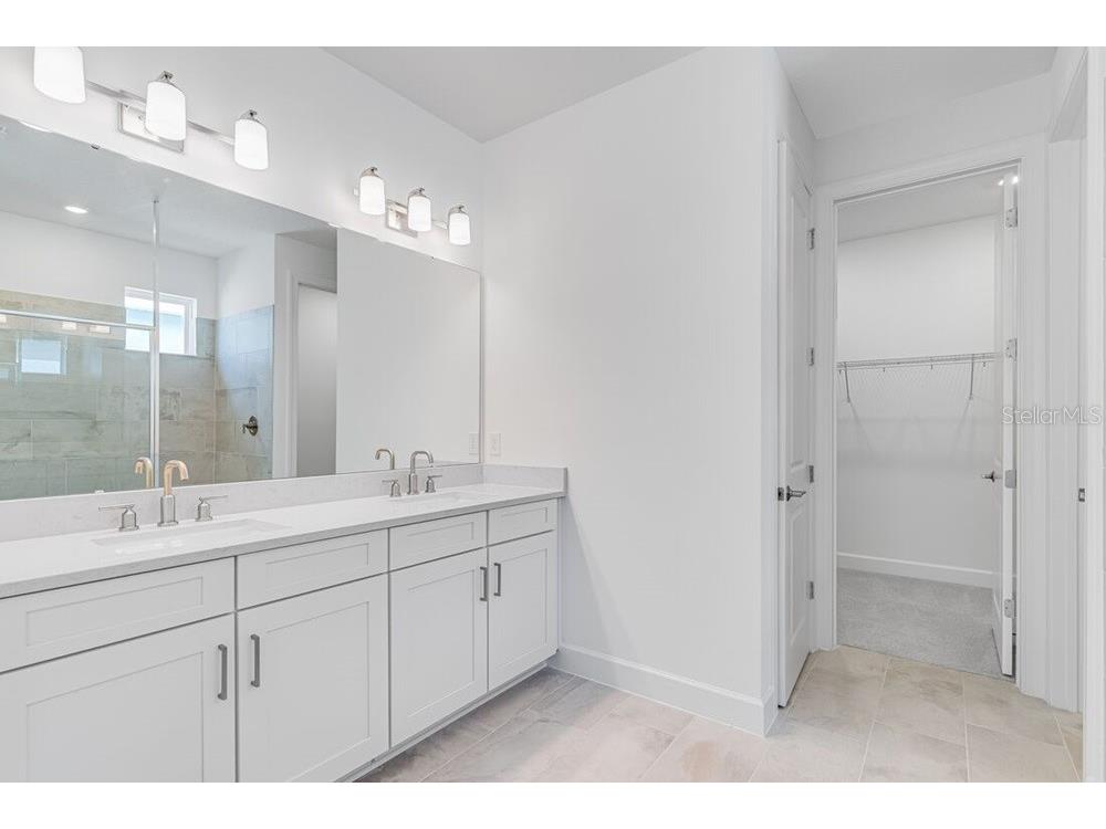 881 Arbor Green Trail Saint Cloud FL 34771 O6340851 image21