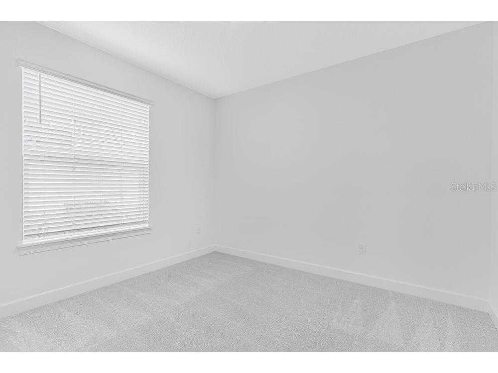 881 Arbor Green Trail Saint Cloud FL 34771 O6340851 image23