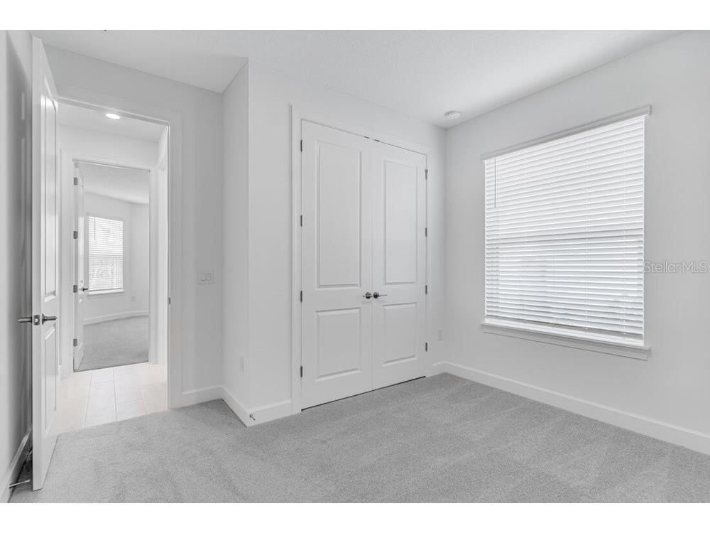 881 Arbor Green Trail Saint Cloud FL 34771 O6340851 image24