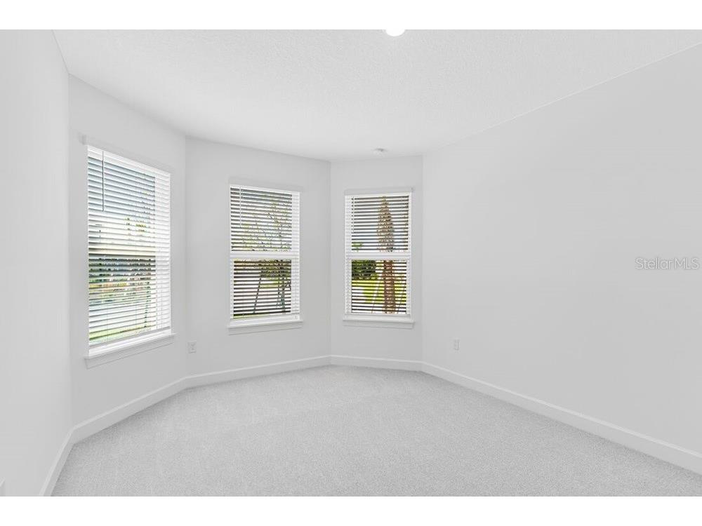 881 Arbor Green Trail Saint Cloud FL 34771 O6340851 image25