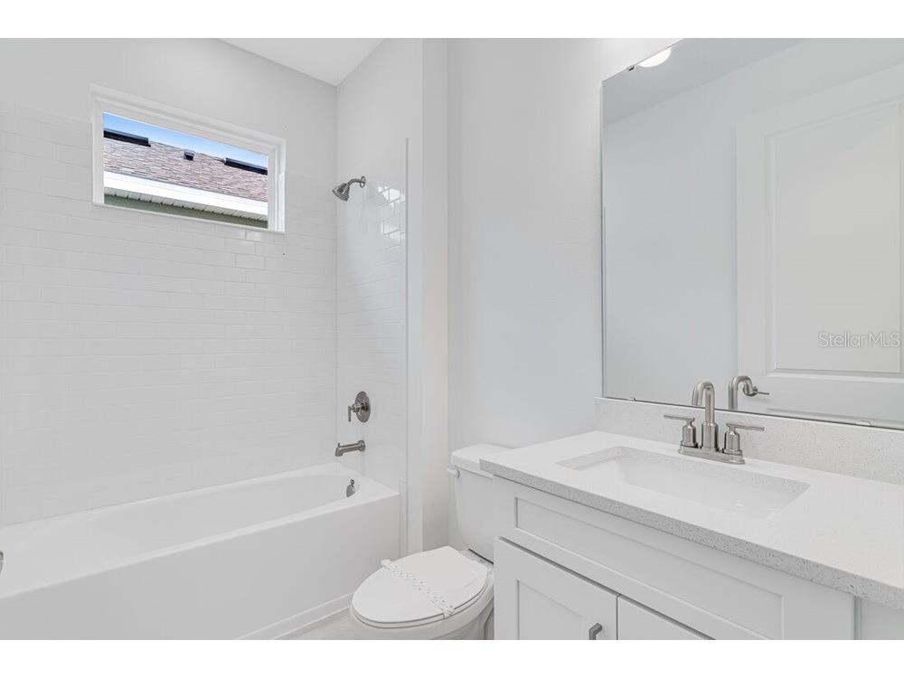 881 Arbor Green Trail Saint Cloud FL 34771 O6340851 image26