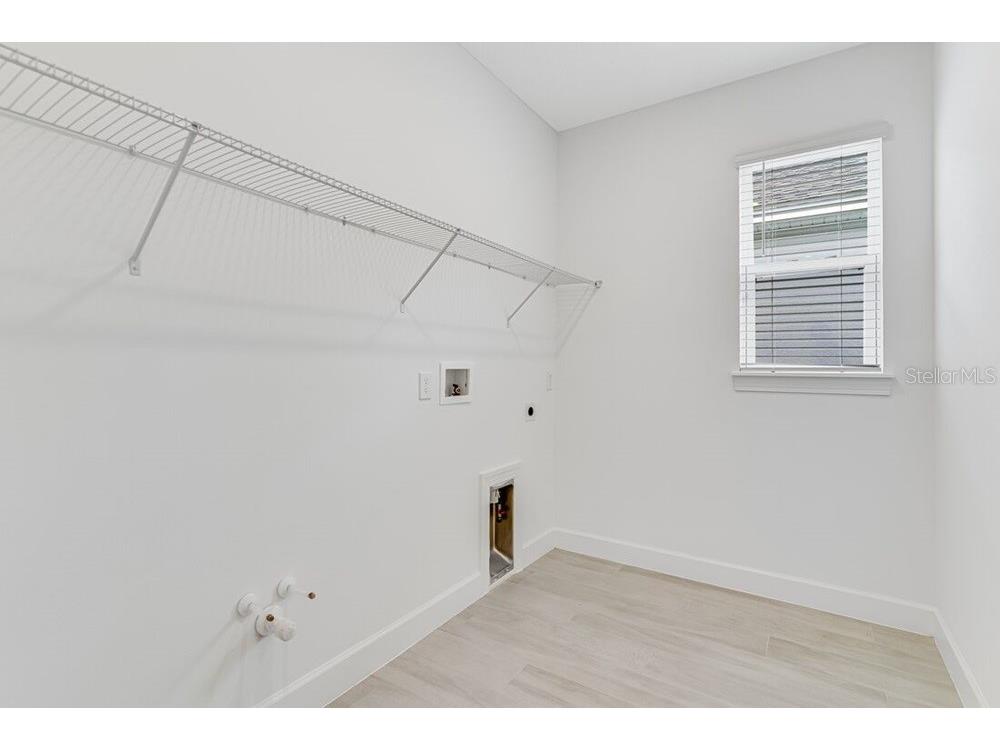 881 Arbor Green Trail Saint Cloud FL 34771 O6340851 image27