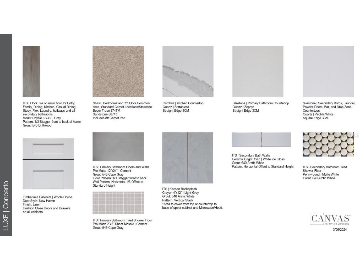 881 Arbor Green Trail Saint Cloud FL 34771 O6340851 image3