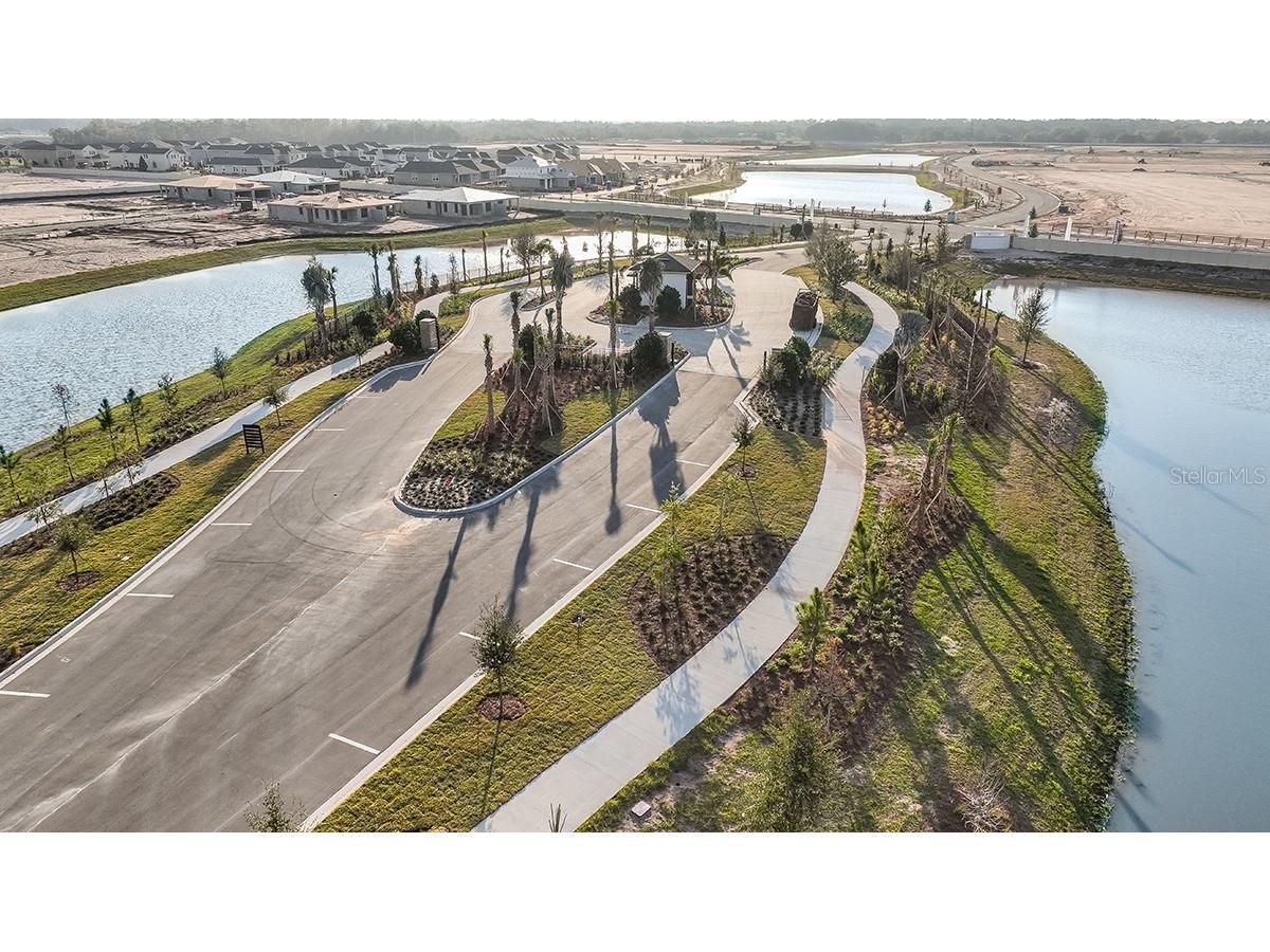 881 Arbor Green Trail Saint Cloud FL 34771 O6340851 image30