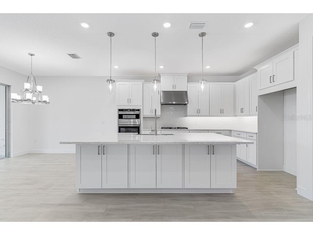 881 Arbor Green Trail Saint Cloud FL 34771 O6340851 image5