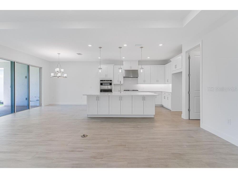 881 Arbor Green Trail Saint Cloud FL 34771 O6340851 image6