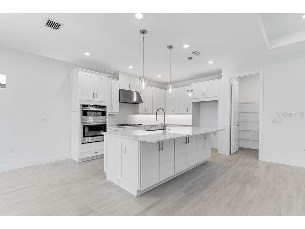 881 Arbor Green Trail Saint Cloud FL 34771 O6340851 image7