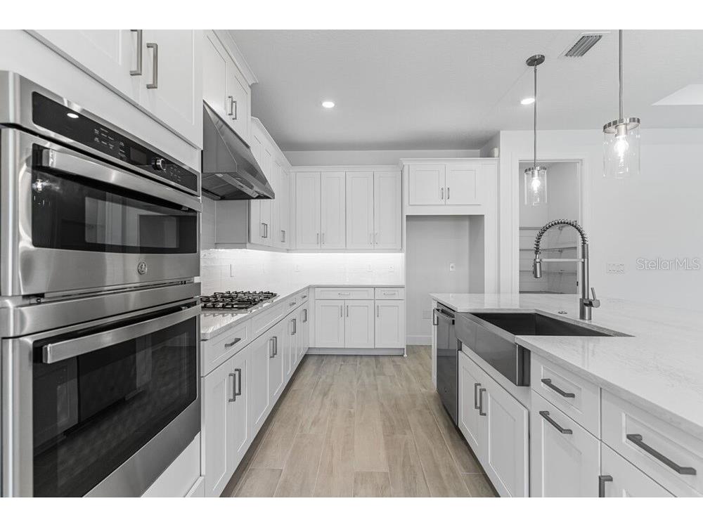 881 Arbor Green Trail Saint Cloud FL 34771 O6340851 image8