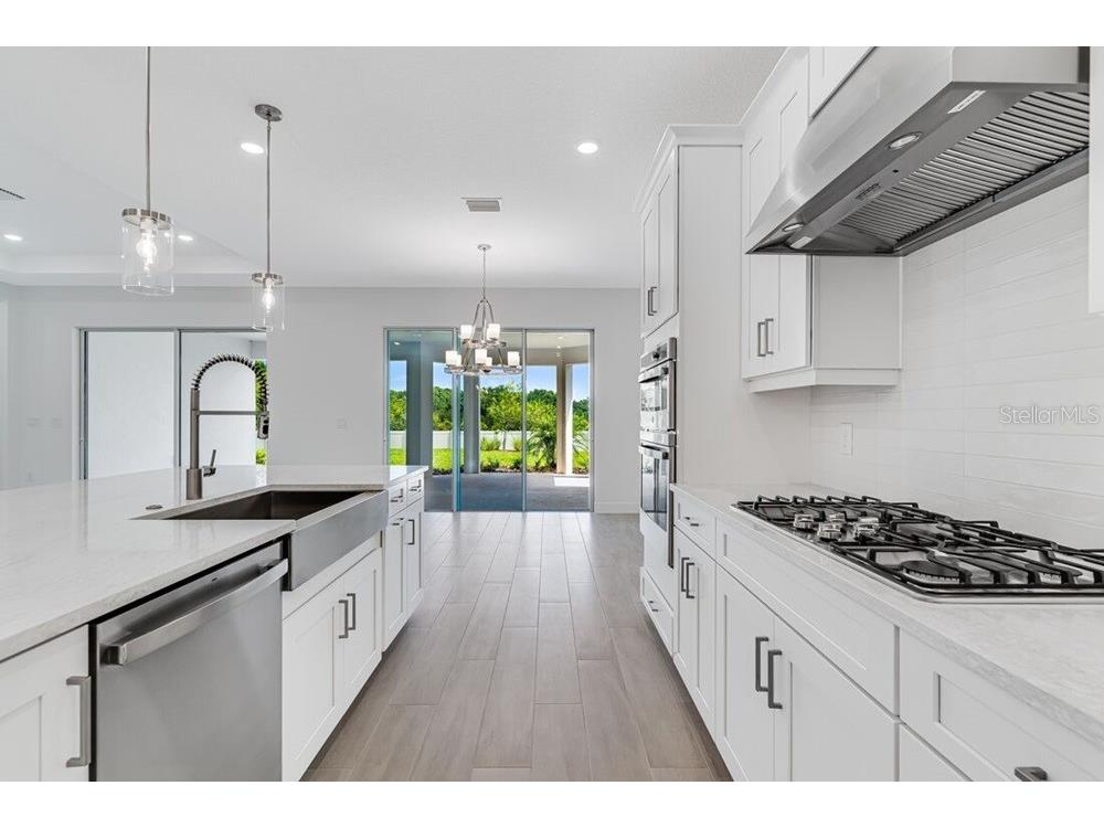 881 Arbor Green Trail Saint Cloud FL 34771 O6340851 image9