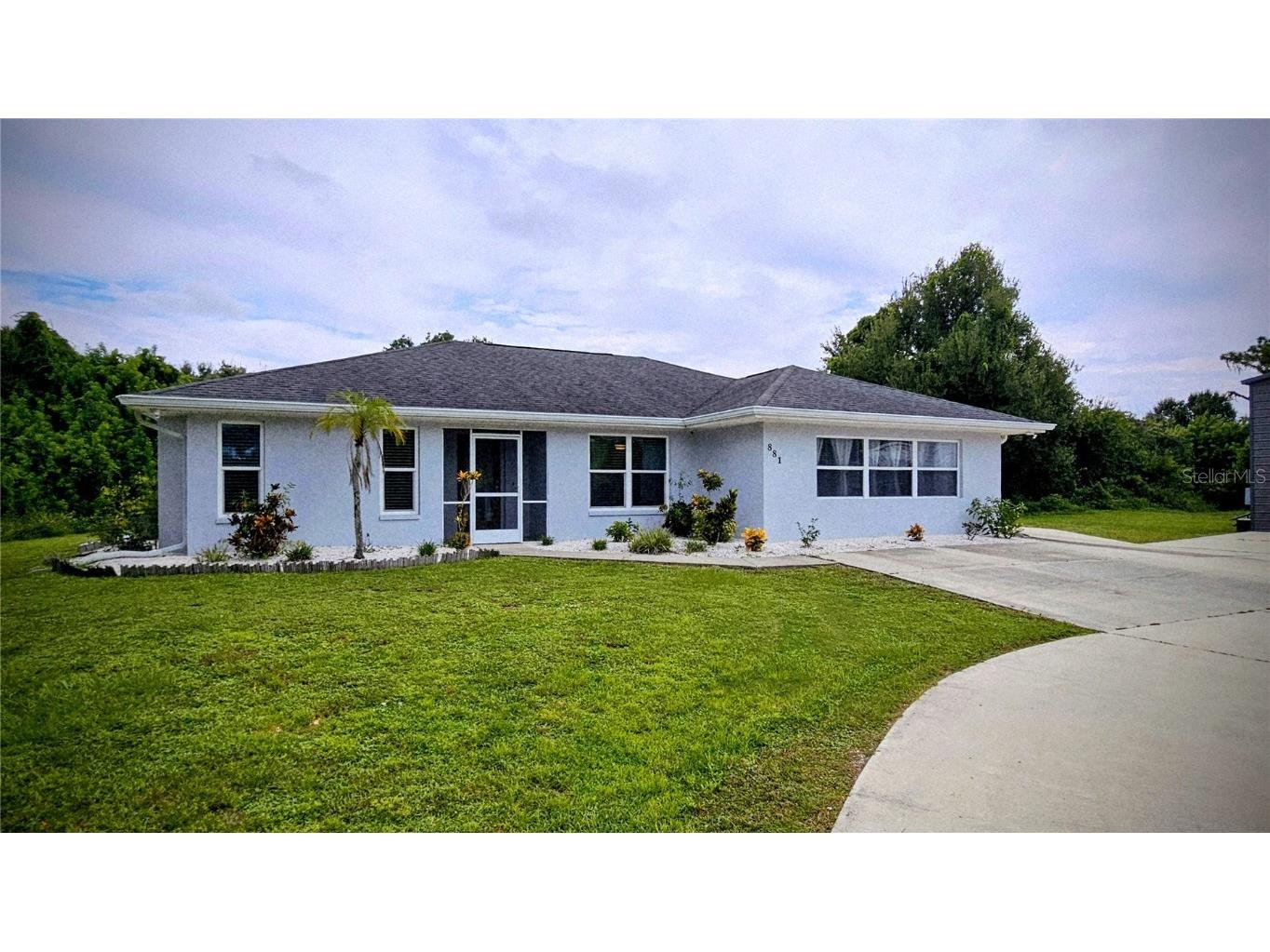 881 Bayshore Drive Englewood FL 34223 S5135274 image1