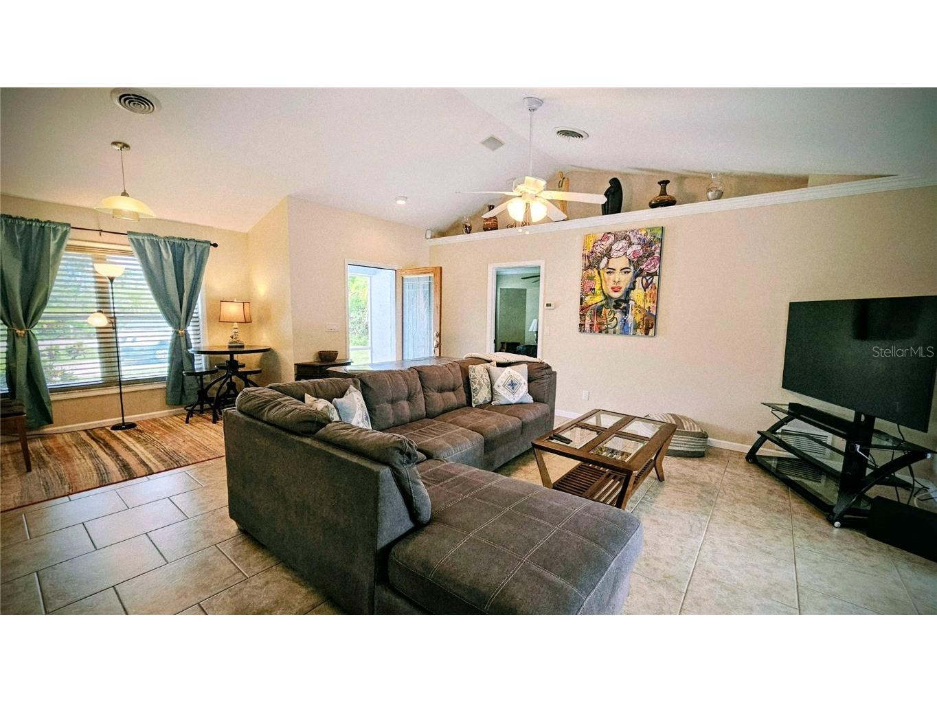 881 Bayshore Drive Englewood FL 34223 S5135274 image10