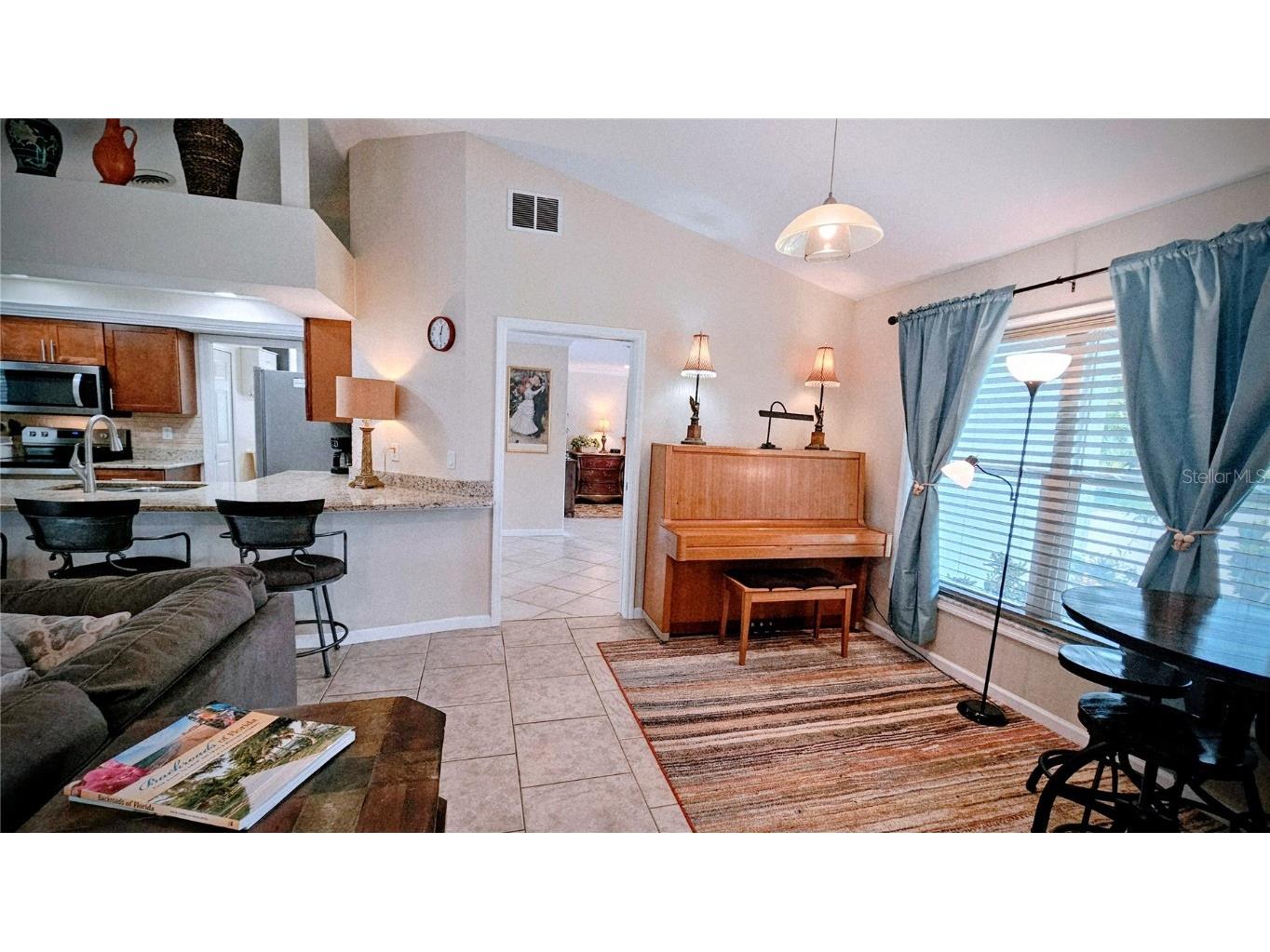 881 Bayshore Drive Englewood FL 34223 S5135274 image12