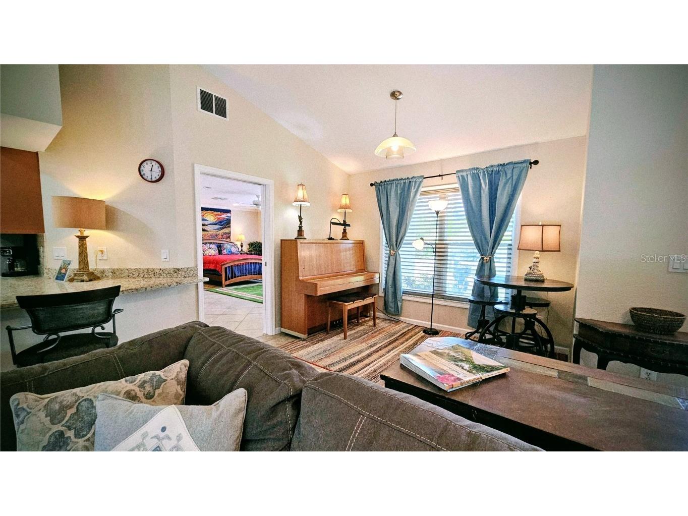 881 Bayshore Drive Englewood FL 34223 S5135274 image13