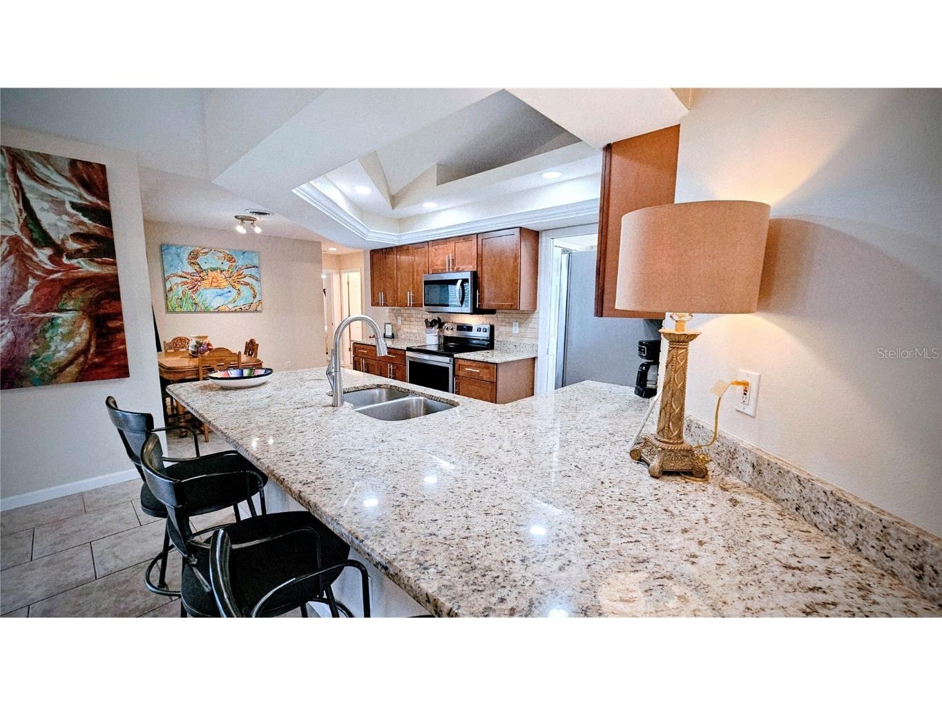 881 Bayshore Drive Englewood FL 34223 S5135274 image14