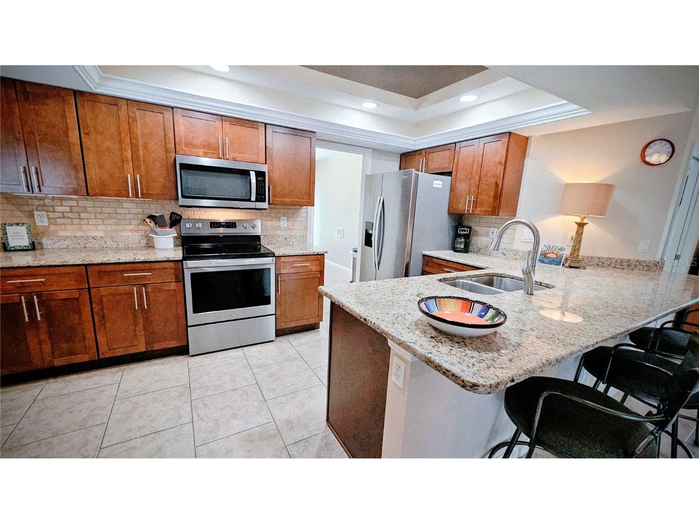 881 Bayshore Drive Englewood FL 34223 S5135274 image15