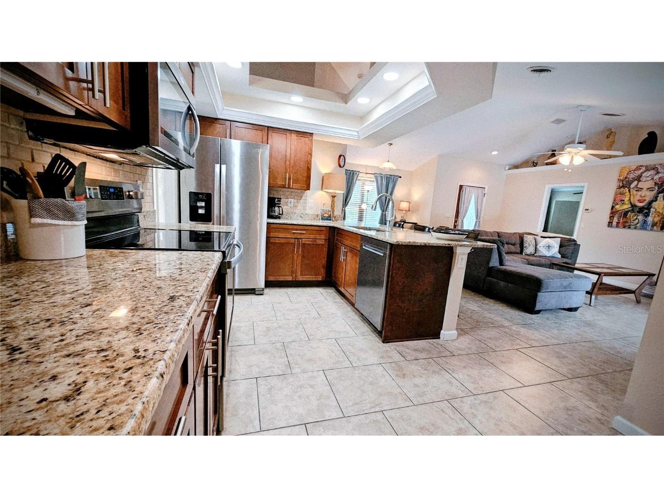 881 Bayshore Drive Englewood FL 34223 S5135274 image16