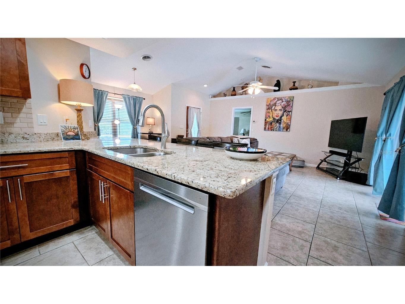 881 Bayshore Drive Englewood FL 34223 S5135274 image17