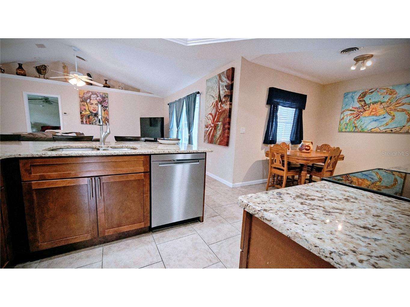 881 Bayshore Drive Englewood FL 34223 S5135274 image18