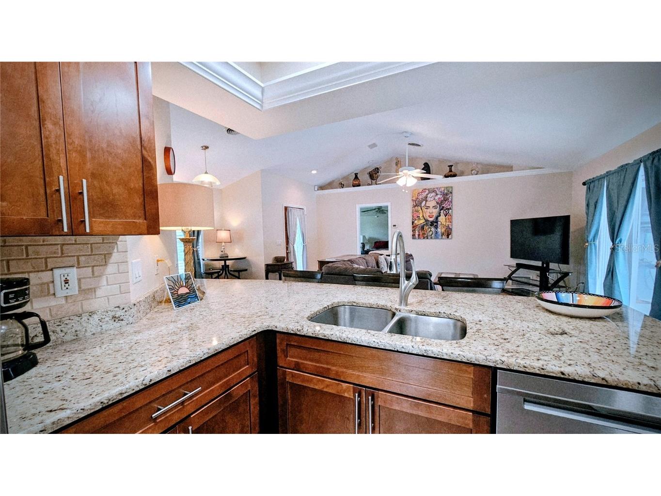 881 Bayshore Drive Englewood FL 34223 S5135274 image19