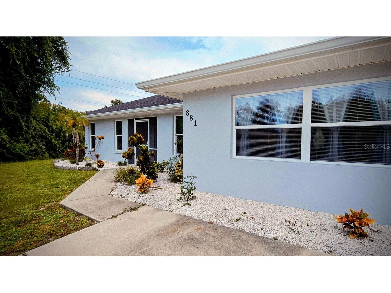 881 Bayshore Drive Englewood FL 34223 S5135274 image2