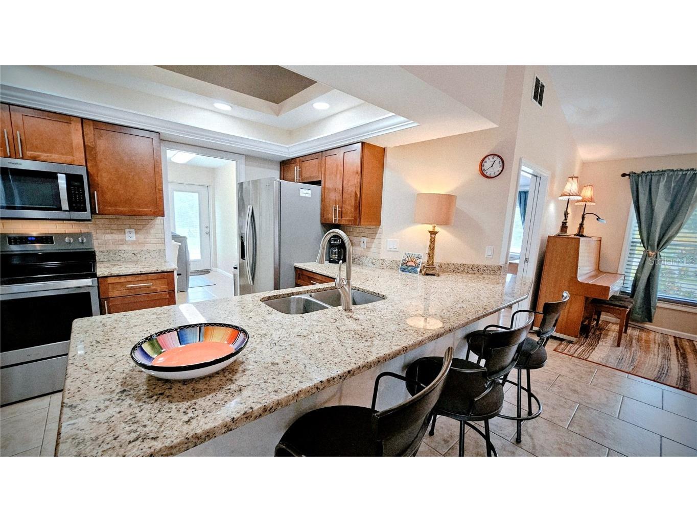 881 Bayshore Drive Englewood FL 34223 S5135274 image20