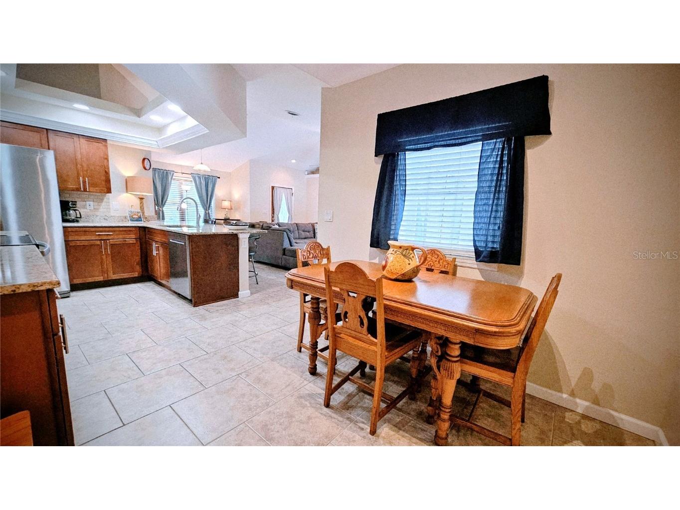 881 Bayshore Drive Englewood FL 34223 S5135274 image21