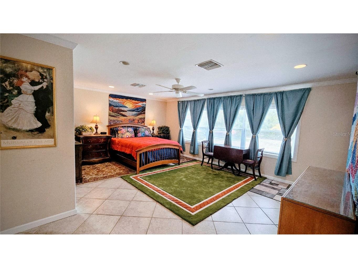 881 Bayshore Drive Englewood FL 34223 S5135274 image22