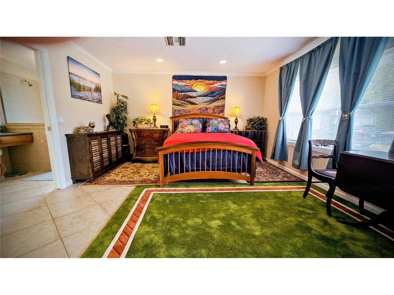 881 Bayshore Drive Englewood FL 34223 S5135274 image23