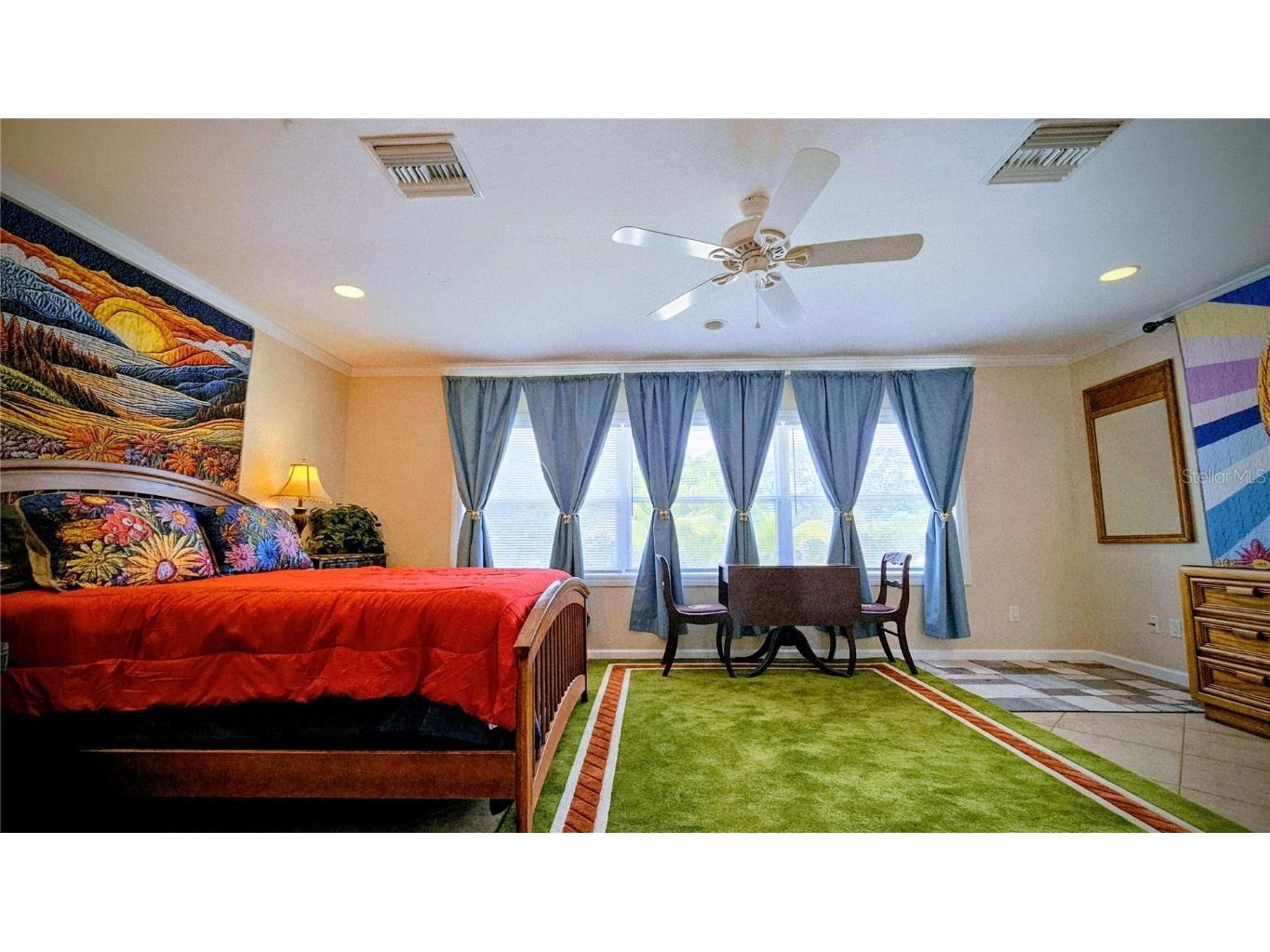 881 Bayshore Drive Englewood FL 34223 S5135274 image24