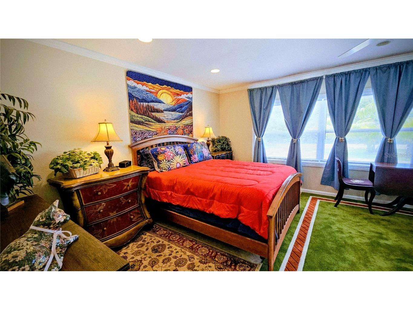 881 Bayshore Drive Englewood FL 34223 S5135274 image25