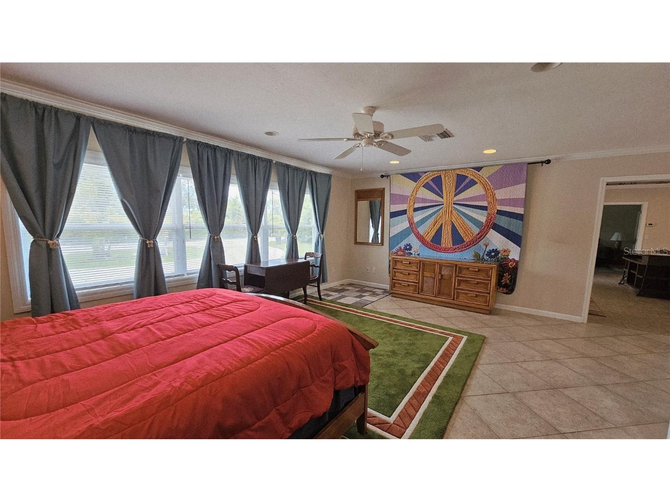 881 Bayshore Drive Englewood FL 34223 S5135274 image26