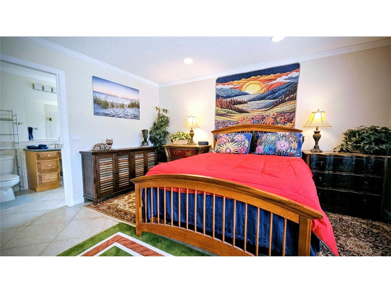 881 Bayshore Drive Englewood FL 34223 S5135274 image27