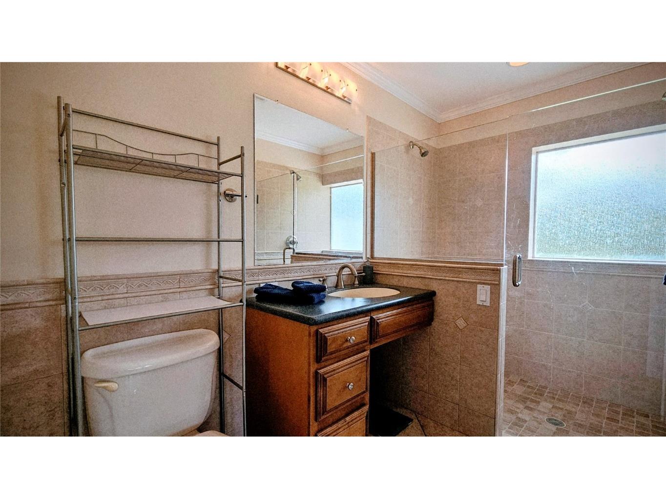 881 Bayshore Drive Englewood FL 34223 S5135274 image28