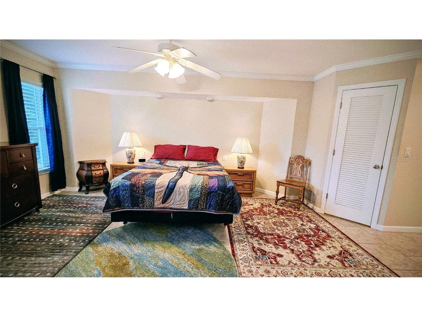 881 Bayshore Drive Englewood FL 34223 S5135274 image29