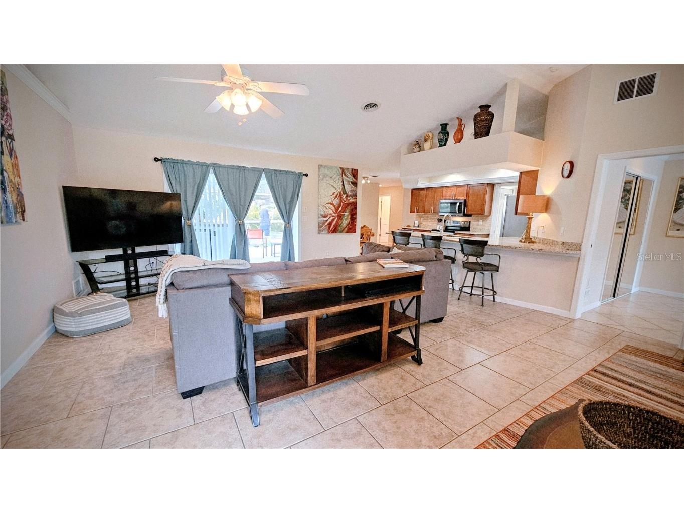 881 Bayshore Drive Englewood FL 34223 S5135274 image3