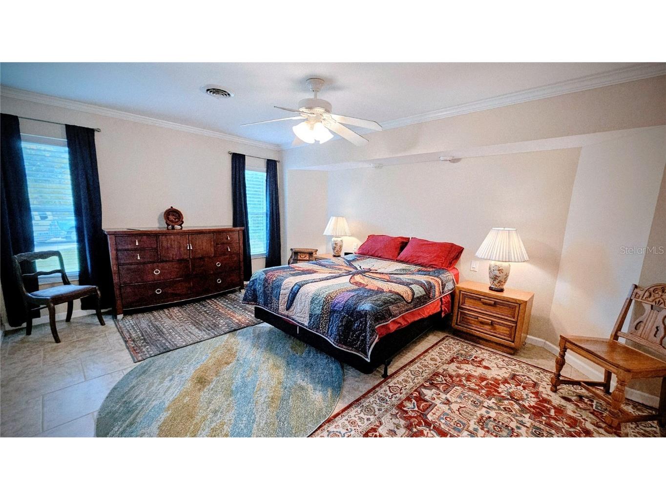 881 Bayshore Drive Englewood FL 34223 S5135274 image31