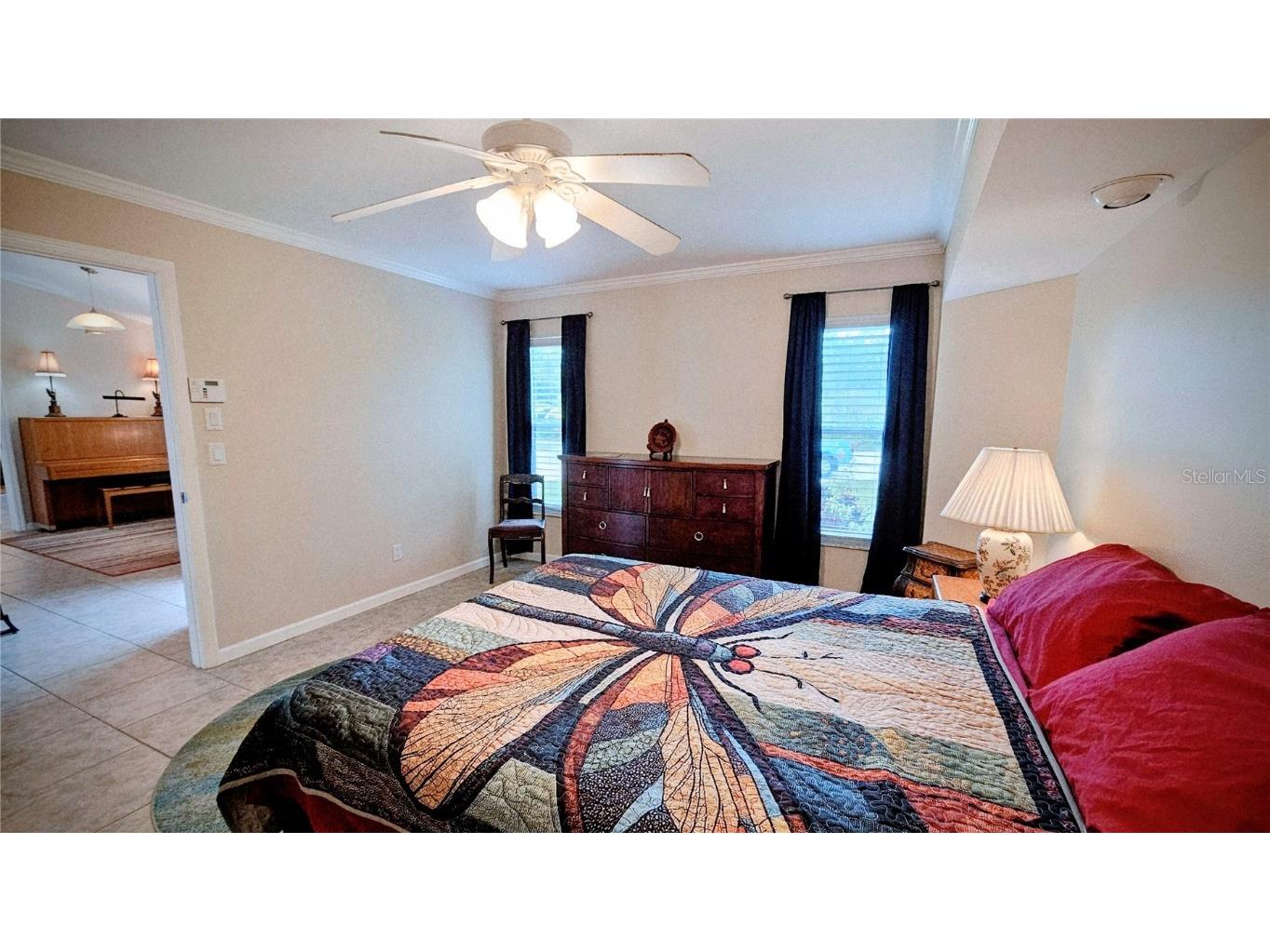 881 Bayshore Drive Englewood FL 34223 S5135274 image32