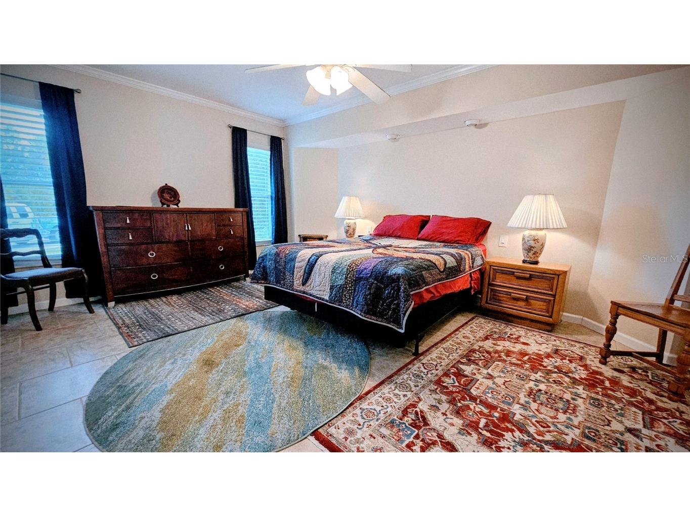 881 Bayshore Drive Englewood FL 34223 S5135274 image33