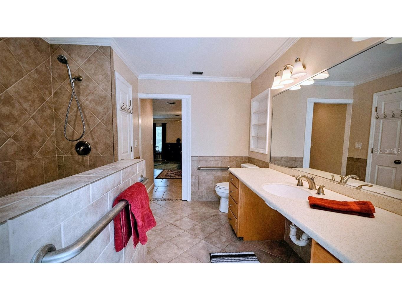 881 Bayshore Drive Englewood FL 34223 S5135274 image34